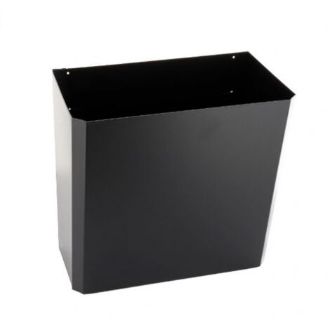 BAC SUSPENDU POUR ARMOIRES REF. 52707, 52708, 52709, 51284, 52704, 52705, 52706  JBM51432
