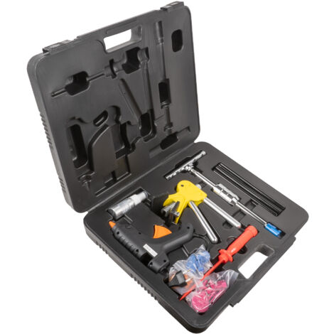 KIT DE DÉBOSSELAGE  JBM53224