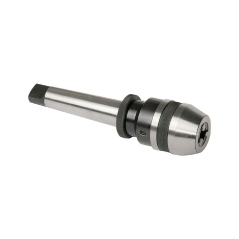 Monobloc Mandrin autoserrant MT2 / 0.3-13mm MW-Tech MBBH213