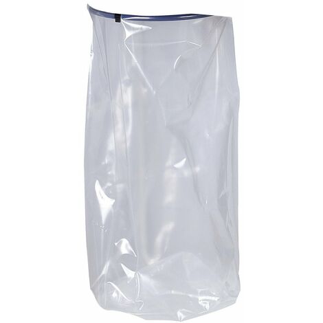 Sachets de copeaux de plâtre, paquet de 5, ASA 5053, 65cm  Énergie du bois 5125055