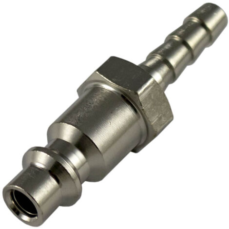 RACCORD DE TUYAU US - M6  JBM14207 (1/3)