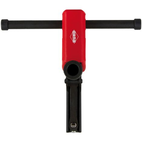 Rénovateur à filetage femelle, Ø220-320mm Ruko 244803 (1/4)