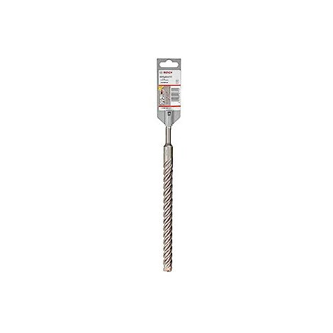 Marteau perforateur SDS plus-5X 19 x 250 x 300 mm BOSCH 2608836637 (1/2)