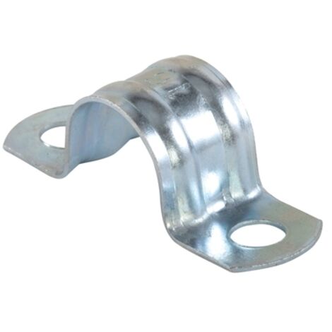 Fischer 60178 Collier de fixation BSMD 37 25 pc(s) W40272