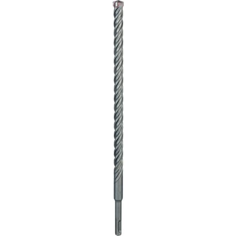 Foret SDS Plus-5X 16 x 300 x 360 mm  BOSCH 2608833828