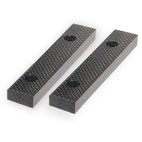Rep. Clamp t.Bank Guide carré 150mm  DOGHER 926R-150