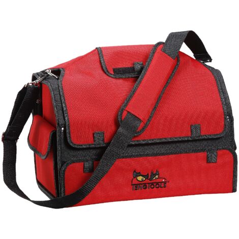 Sac à outils  TENGTOOLS TCSB16 173150202 (1/3)