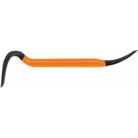 BlackGiant® Mâts de coffrage, 610mm  PICARD 0004690-061