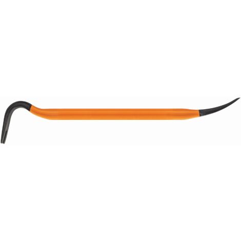 BlackGiant® Mâts de coffrage, 610mm  PICARD 0004690-061