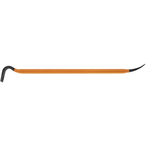 BlackGiant® Mâts de coffrage, 610mm  PICARD 0004690-061