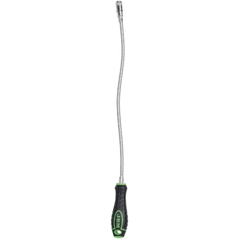 RALLONGE AIMANTÉE FLEXIBLE AVEC LED  JBM52473