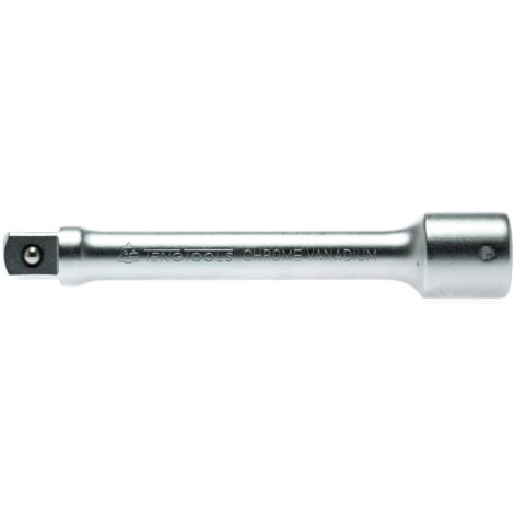 Rallonge Teng Tools M340021 (1/2)