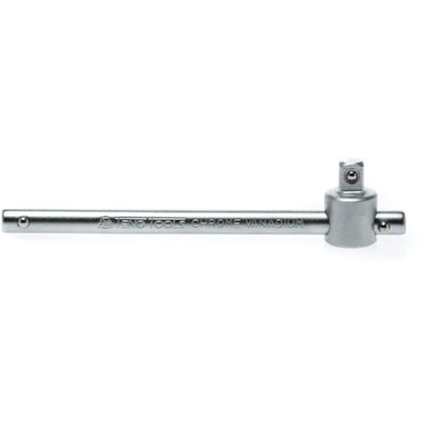 Poignée de poussée, 1/4  TENGTOOLS M140050-C 35870104 (1/2)