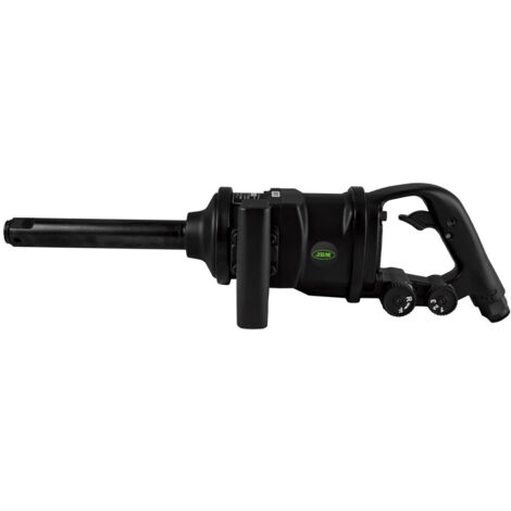 PISTOLET À PERCUSSION POUR CAMION ULTRALÉGER 1"  JBM53681