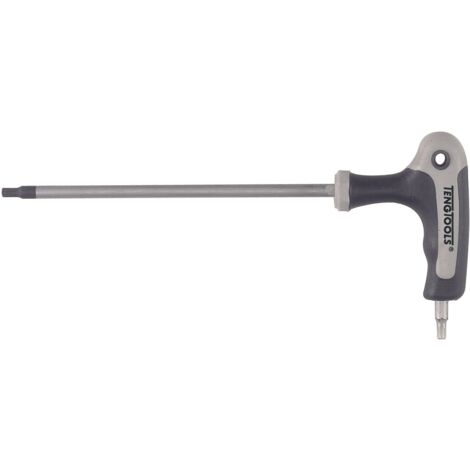 TPX55 Clé Torx T  Tengtools 520055 (1/3)