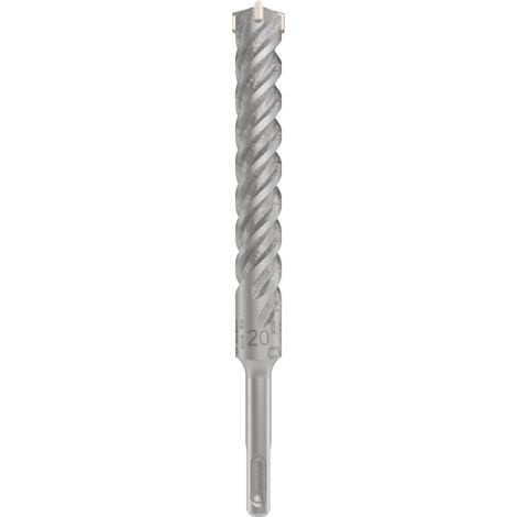 Marteau perforateur SDS plus-5X 20 x 150 x 200 mm  BOSCH 2608836639