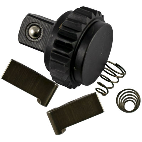KIT DE RÉPARATION DE COUPLE 3/8" 51338  JBM51338R (1/3)