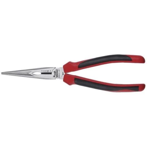 Pince à long bec Teng Tools MB461-6T (1/2)