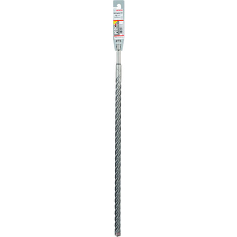 Marteau perforateur SDS Plus-5X 15 x 400 x 460 mm BOSCH 2608833824