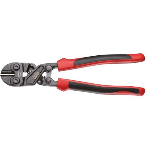 TENGTOOLS 238190201 Cortavarillas 200 mm BC408T