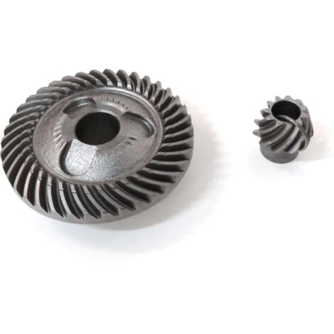 Pièce de rechange d’origine BOSCH 1607000D4Y  Transmission