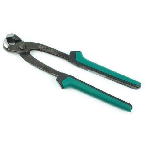 Pince russe professionnelle, 10" - Mannesmann M10930 (1/2)