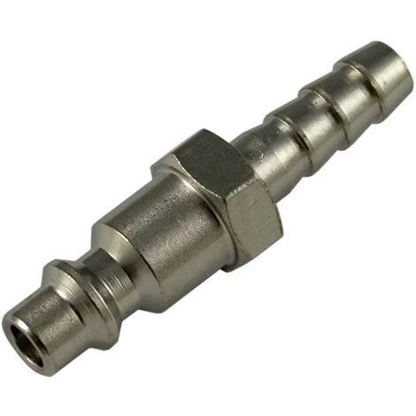 RACCORD DE TUYAU US - M8  JBM14208 (1/3)
