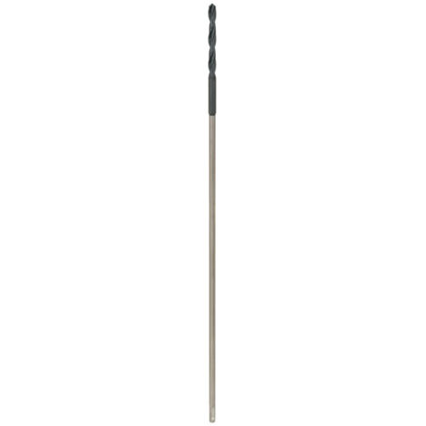 Foret de coffrage et d’assemblage SDS Plus 12 x 600mm BOSCH 2608597403 (1/5)