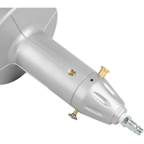 RIDEX Jeu De Joints Arbre De Transmission Avant M24x2.0 – 5J0395 Compatible Ford Transit