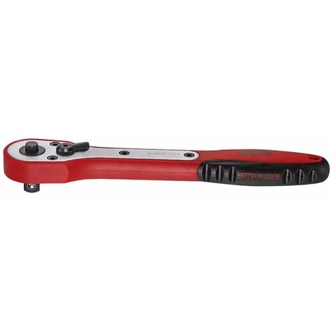 Rochet Teng Tools 1400FRP (1/5)