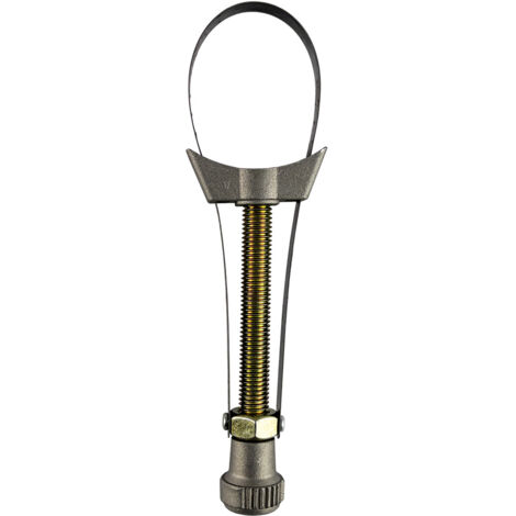 EXTRACTEUR DE FILTRE À BANDE JBM52269