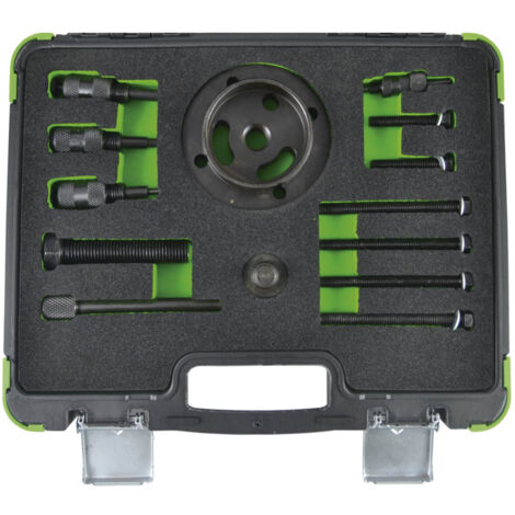 Rame pour LAND ROVER JBM53298 (1/2)
