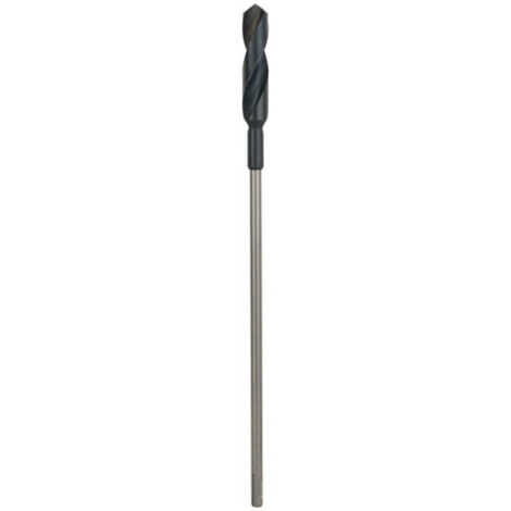 Foret de coffrage et d’assemblage SDS Plus 22 x 400mm BOSCH 2608597412 (1/5)