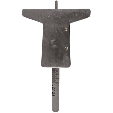 JAUGE PROFONDE  JBM52873