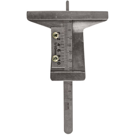 JAUGE PROFONDE  JBM52873