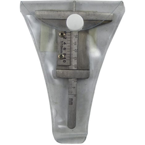 JAUGE PROFONDE  JBM52873