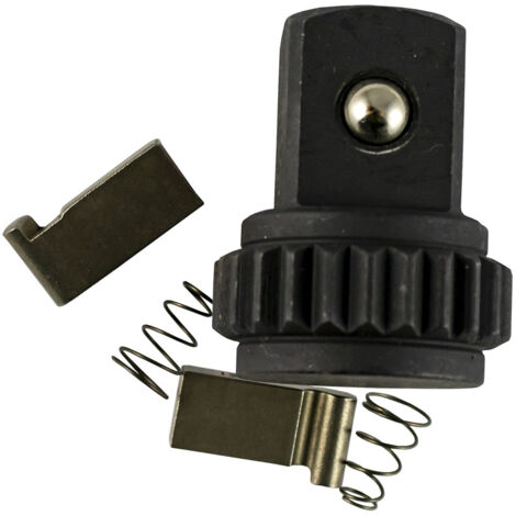 KIT DE RÉPARATION DE COUPLE 3/4" 52250  JBM52250R (1/3)