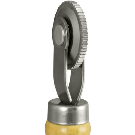 Rouleau pour la réparation de pneus  JBM52842 (1/3)