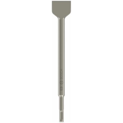 Ciseau Bosch 2608690133 40x250 mm SDS-plus 5 unités