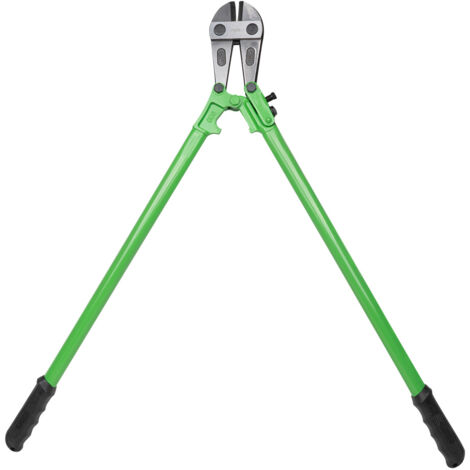 COUPE-BARRES DE 36" JBM52960 (1/4)