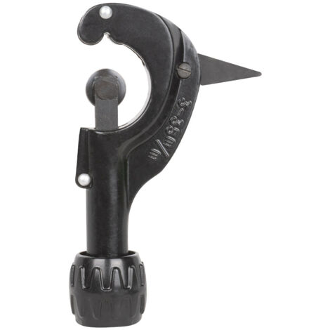 COUPE-TUBE 3-35mm.  JBM52879 (1/4)