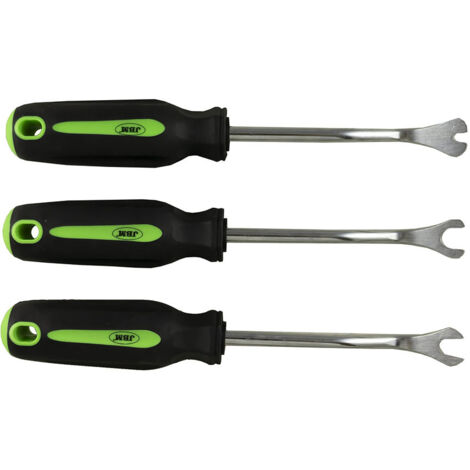 LOT DE 6 PIEDS DE BICHE  JBM53110