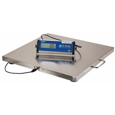 Balance de table, 30kg Limitez 109290031