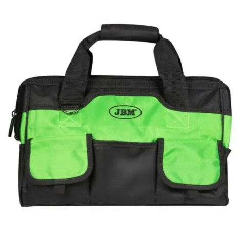 SAC À DOS POUR OUTIL ÉLECTRIQUE - MOYEN JBM53703 (1/5)