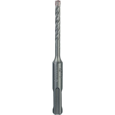 Foret SDS Plus-5X 5x50x110mm  BOSCH 2608833889