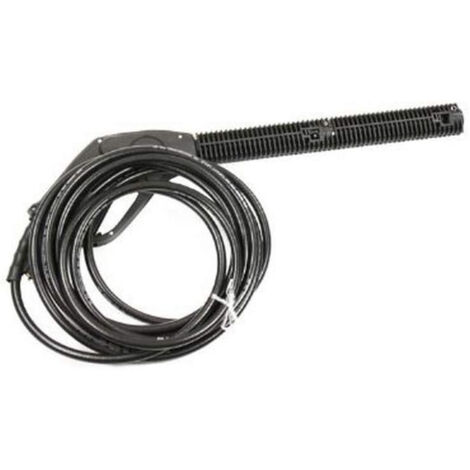 F016F03055 Bosch Mangokak 120i - 0600873042