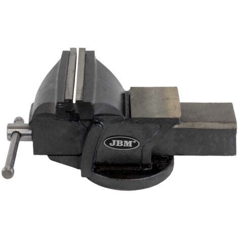 VITEX 150mm. JBM52870 (1/4)