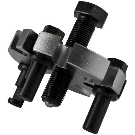 EXTRACTEUR DE POULIE UNIVERSEL  JBM53664 (1/2)