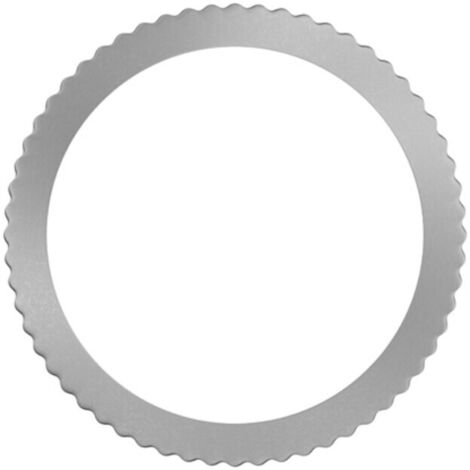 Anneau de réduction pour lame de scie circulaire PRO 20 x 0,8 x 16 mm Bosch - 2600100187