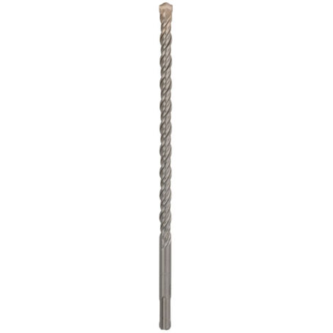 Forets SDS plus-5 pour perforateur 11 x 200 x 265 mm